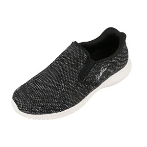 A[mhp[}[ AL1202 Arnold Palmer fB[X nYt[V[Y ܂ܗC g킸ɗ Slide FitV[Y zCg x[W lCr[ ubN