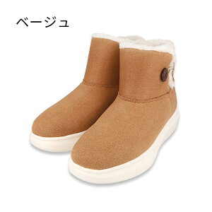 A[mhp[}[ fB[X [gu[c ubN x[W O[ ArnoldPalmer AL7521 N {Ał@RRu[c {^fUC XG[h V[gu[c y h