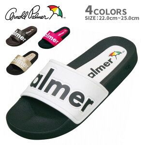 A[mhp[}[ Arnold Palmer fB[X V[T_ ubN zCg S M L LL S AP5403