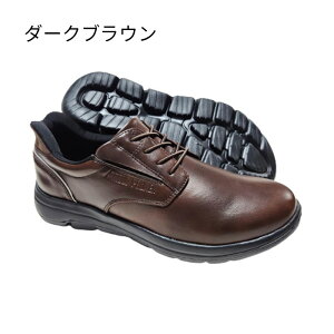 A[mhp[}[Xj[J[ AP0061 Arnold Palmer YnYt[C L3E@g킸ɗC ܂ܗV[Y ubN _[NuE L lCr[ 25.0cm`28.0cm y