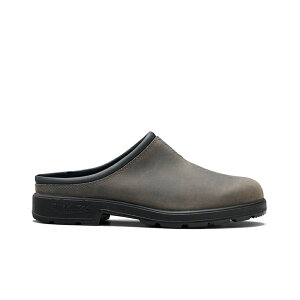 uhXg[ Blundstone ORIGINALS CLOG IWiXNbO RtH[gT_ Y EBY kobN ubN O[ BS2420 BS2422