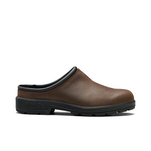 uhXg[ Blundstone ORIGINALS CLOG IWiXNbO RtH[gT_ Y EBY AeB[NuE kobN BS2421