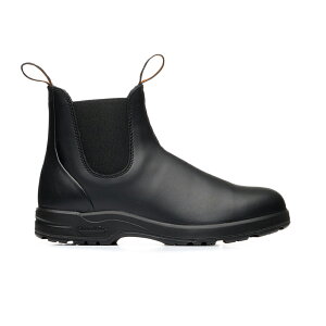 uhXg[ Blundstone ALL TERRAIN I[eC Y EBY ubN uE TChSAu[c X[XU[ BS2057 BS2058