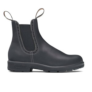 uhXg[ Blundstone ORIGINALS HighTop BS1448 IWiX TChSAu[cnCgbvf ubN fB[XTChSAu[c