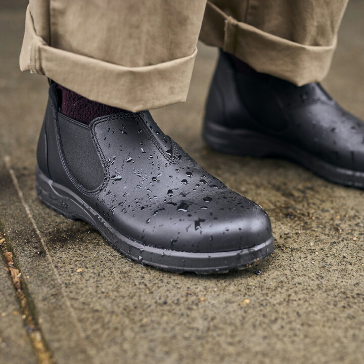 楽天市場】ブランドストーン Blundstone ALL-TERRAIN LOW CUT オール 