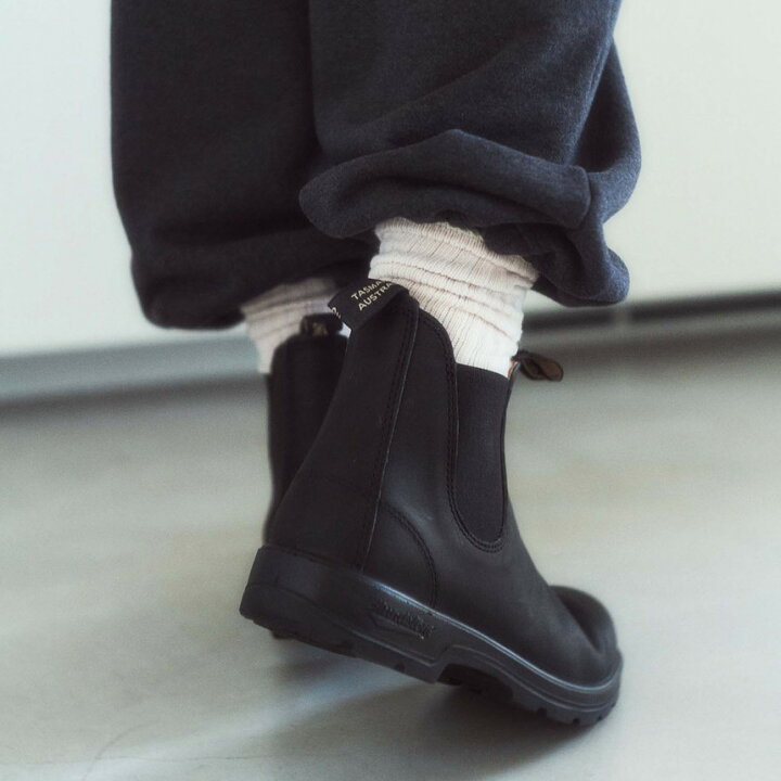 楽天市場】ブランドストーン Blundstone CLASSICS クラシックス メンズ 