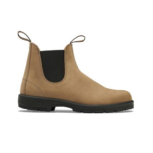 ブランドストーン Blundstone CLASSICS クラシックス サイドゴアブーツ メンズ ウィメンズ ブラック ブラウン ベージュ ヌバック BS587 BS585 BS2344