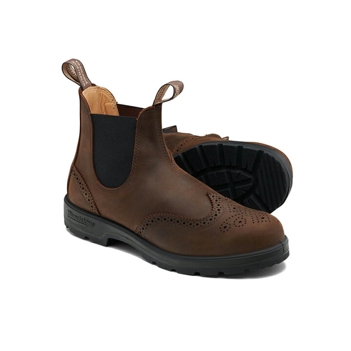 楽天市場】ブランドストーン Blundstone CLASSICS クラシックス 