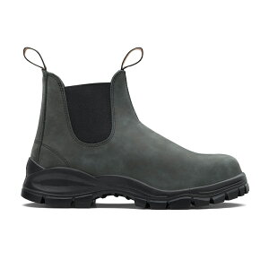 uhXg[ Blundstone LUGBOOT Ou[c Y EBY TChSAu[c kobN ubN uE BS2238 BS2239