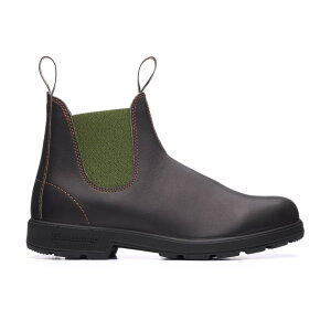 ブランドストーン Blundstone ORIGINALS オリジナルス bs510 bs500 bs1917 bs519 サイドゴアブーツ ブラック ブラウン ネイビー グリーン チェルシーブーツ メンズサイドゴアブーツ レディースサイドゴア