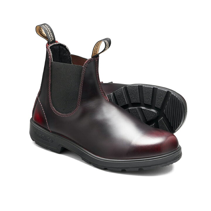 楽天市場】ブランドストーン Blundstone ORIGINALS オリジナルス 