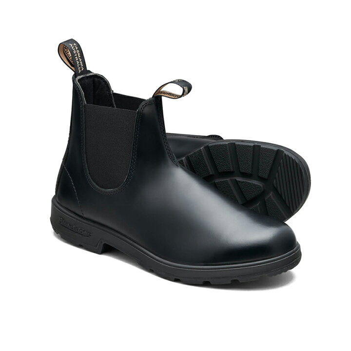 楽天市場】ブランドストーン Blundstone ORIGINALS オリジナルス 