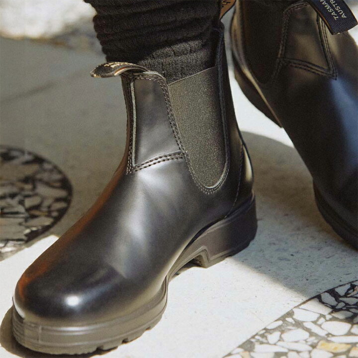 楽天市場】ブランドストーン Blundstone ORIGINALS オリジナルス 