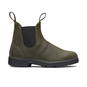 uhXg[ Blundstone ORIGINALS IWiX Y EBY TChSAu[c `FV[u[c bNXXG[h