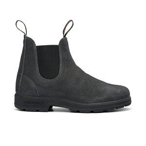 uhXg[ Blundstone ORIGINALS IWiX Y EBY TChSAu[c `FV[u[c bNXXG[h