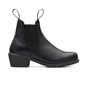 uhXg[ Blundstone WOMENS EBY TChSAu[c ubN uE ItzCg