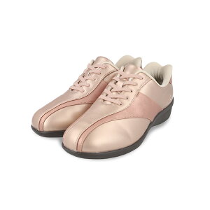 NbT CROISSANT CR5101 nYt[V[Y Slide Fit ubN sN AC{[