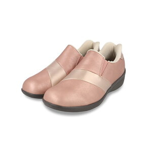 NbT CROISSANT CR5102 nYt[V[Y Slide Fit ubN uE sN