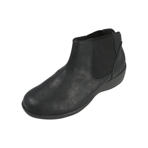 NbT CROISSANT V[gu[c fB[X ubN uE nYt[V[gu[c OΉ y RۖhLH CR5201