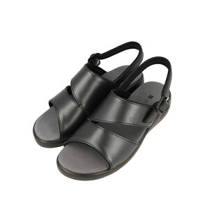 NbTT_fB[X CR4598 CROISSANT XgbvT_fB[X{v U[T_fB[X ƂT_p RtH[gT_ _uXgbv