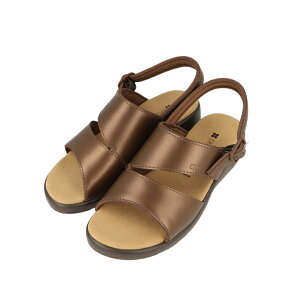 NbTT_fB[X CR4598 CROISSANT XgbvT_fB[X{v U[T_fB[X ƂT_p RtH[gT_ _uXgbv