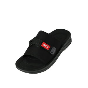 GhEB EDWIN X|[cT_ EBY ubN J[L EW5221