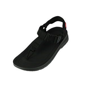 GhEB EDWIN X|[cT_ EBY ubN J[L EW5222