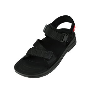 GhEB EDWIN X|[cT_ EBY ubN J[L EW5223