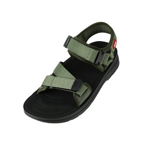 GhEB EDWIN X|[cT_ Y ubN J[L EW5123