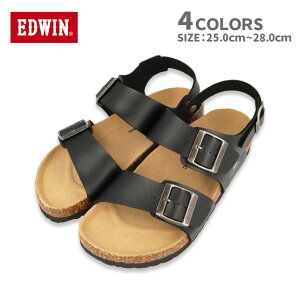 EDWIN GhEB T_ Y EB1002 XgbvT_ _uXgbv RNT_ Vv nJ[ XgbvŃTCY\ 傫߃obN ̓ MtgɂœK