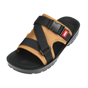 EDWIN GhEB X|[cT_ Y EW5111  LXgbv bXgbvTCY\ ubN lCr[ J[L x[W YT_Ɩ 25 26 27 28cm \bNX킹