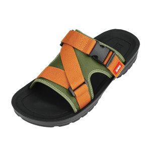 EDWIN GhEB X|[cT_ Y EW5111  LXgbv bXgbvTCY\ ubN lCr[ J[L x[W YT_Ɩ 25 26 27 28cm \bNX킹