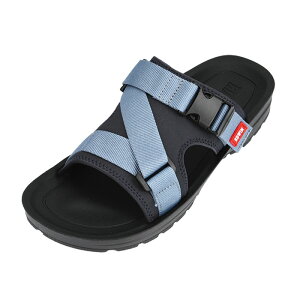 EDWIN GhEB X|[cT_ Y EW5111  LXgbv bXgbvTCY\ ubN lCr[ J[L x[W YT_Ɩ 25 26 27 28cm \bNX킹