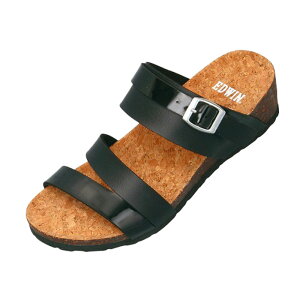 EDWIN GhEB T_ fB[X EW6012 LXgbv XChT_ VFVo[ sN ubN x[W uE EFbW\[ RtH[gT_