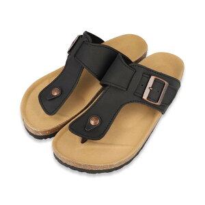 EDWIN GhEB T_ Y EW9123 傫TCY VRRN I[N gOT_ rbOobN RtH[g ubN  _[NuE  zCg  LOTCY LXg