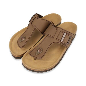 EDWIN GhEB T_ Y EW9123 傫TCY VRRN I[N gOT_ rbOobN RtH[g ubN  _[NuE  zCg  LOTCY LXg