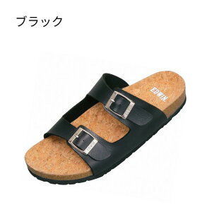 GhEBfB[XT_ EW9462 EDWIN XChT_fB[X _uXgbv ̂zCg mg[R[fɍubNRtH[gT_ sN ubN z