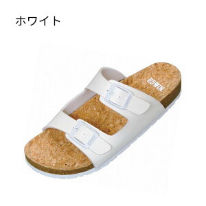 GhEBfB[XT_ EW9462 EDWIN XChT_fB[X _uXgbv ̂zCg mg[R[fɍubNRtH[gT_ sN ubN z