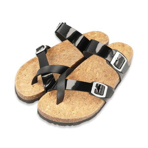 GhEB EDWIN w̕tɃtBbg fB[XT_ gDo[ RtH[g ew VRRN tbgxbh TCYxg JWA ][g EW9463