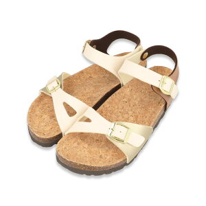 GhEB EDWIN fB[XT_ obNXgbv xg RtH[g VRRN tbgxbh JWA TCYxg EW9464