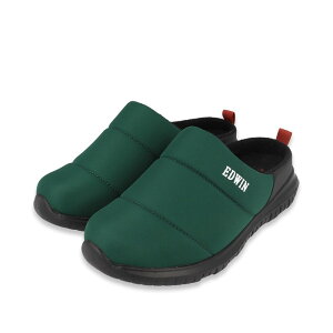 GhEB fB[X T{T_ ubN _[NO[ J[L bh CG[ EW9484 EDWIN T{V[Y NbOV[Y A~vgn ȍނŕۉʂ Ȑ