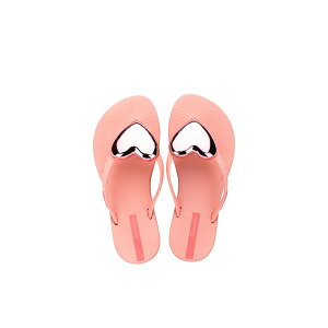 Cpl} Ipanema MAXI FASHION II KIDS fB[X r[`T_