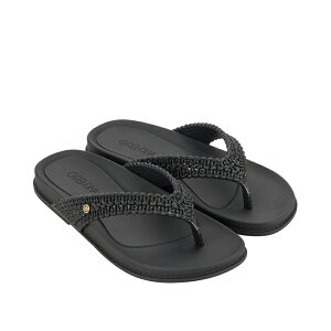 O_ GRENDHA TRAMAS RAST fB[X gOT_ r[`T_ ubN J[L sN