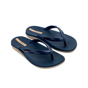 Ipanema �C�p�l�} ANATOMIC LAPA �T���_�� �����Y �r�[�`�T���_�� �g���O�T���_�� �u���b�N �J�[�L �x�[�W�� SP82629