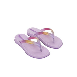 Ipanema �C�p�l�} GLOW TRENDY KIDS �T���_�� �L�b�Y �r�[�`�T���_�� SP27422