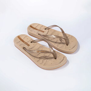 Ipanema �C�p�l�} ANAT MAGIC �T���_�� ���f�B�[�X �r�[�`�T���_�� SP83760