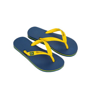 �ySALE�zIpanema �C�p�l�} CLASSIC BRASIL II KIDS �T���_�� �L�b�Y SP80416 �r�[�`�T���_�� �g���O�T���_�� �ԕi�s��