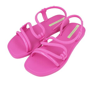 �ySALE�zIpanema �C�p�l�} SOLAR SANDAL ���f�B�[�X �T���_�� SP26983 �X�g���b�v�T���_�� �r�[�`�T���_�� �u���b�N �O���[�� �I�����W �x�[�W�� �u���[ �ԕi�s��