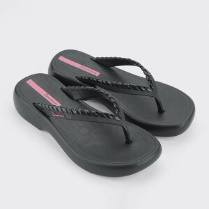 Ipanema �C�p�l�} VERANO �T���_�� ���f�B�[�X �r�[�`�T���_�� �g���O�T���_�� �v���b�g�t�H�[�� �I�[���u���b�N �I�[���z���C�g ���� SP27079