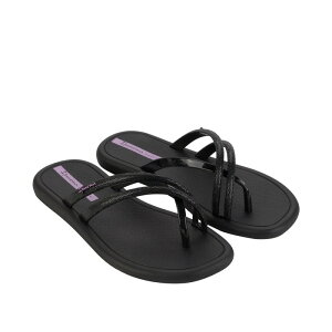 �ySALE�z�C�p�l�}�T���_�� Ipanema MEU SOL RASTEIRA SP27133 ���f�B�[�X�r�[�`�T���_�� �u���b�N ���C�g�s���N �J�[�L �g���O�T���_�� ���f�B�[�X�y�ԕi�s�z